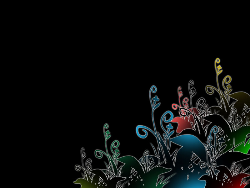 Pattern-0228.jpg