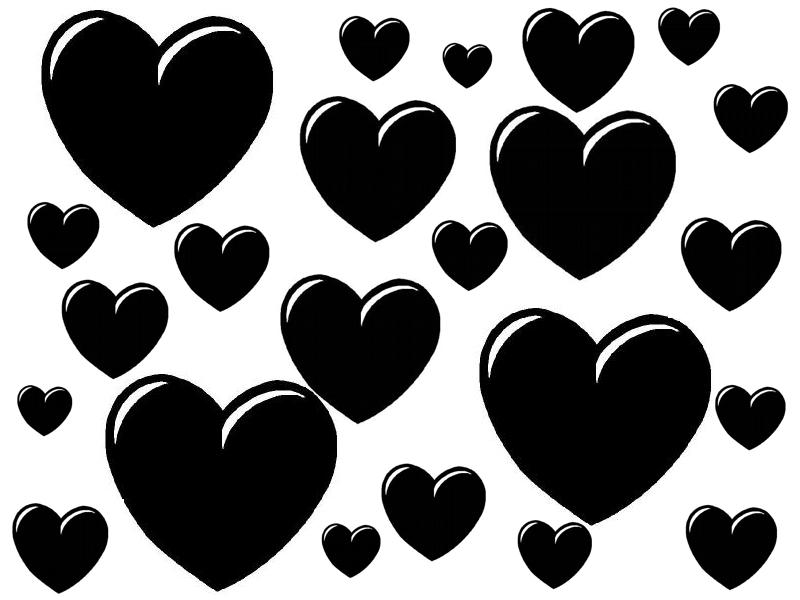 Pattern-0232.jpg