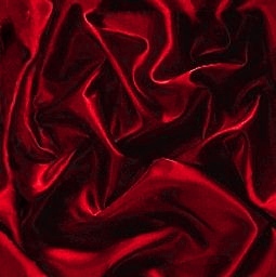 Pattern-0235.jpg