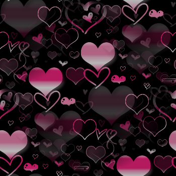 Pattern-0236.jpg