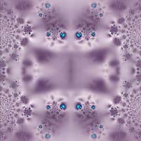 Pattern-0242.jpg