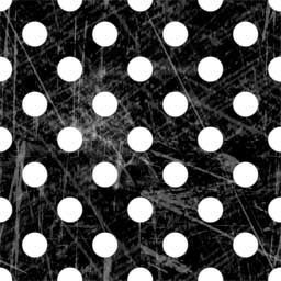 Pattern-0243.jpg