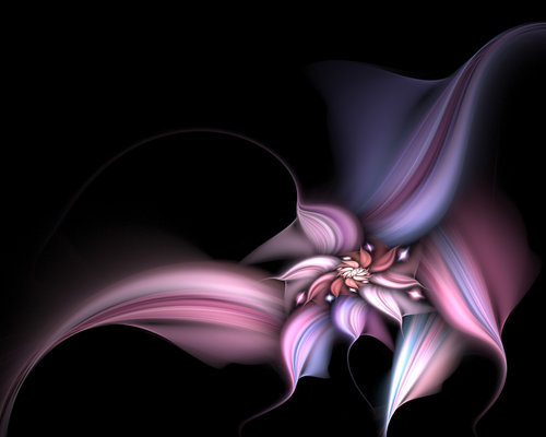 Pattern-0245.jpg