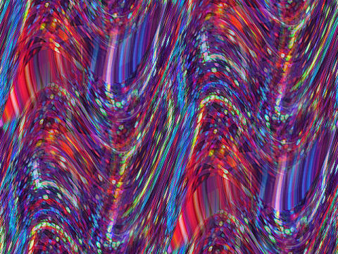 Pattern-0246.jpg
