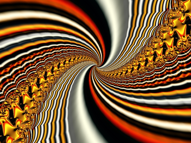 Pattern-0252.jpg