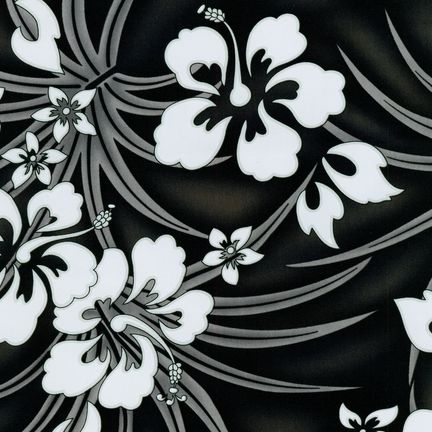 Pattern-0256.jpg