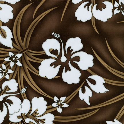 Pattern-0257.jpg