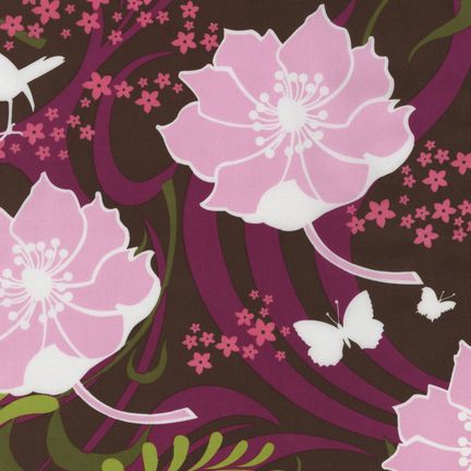 Pattern-0258.jpg