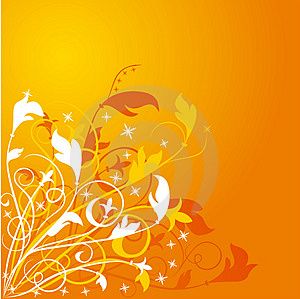 Pattern-0261.jpg