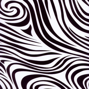 Pattern-0263.jpg