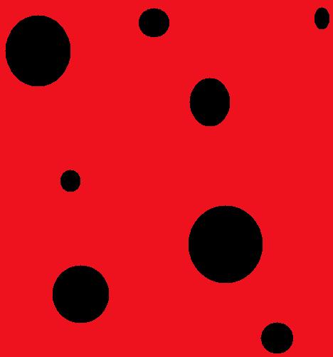 Pattern-0268.jpg