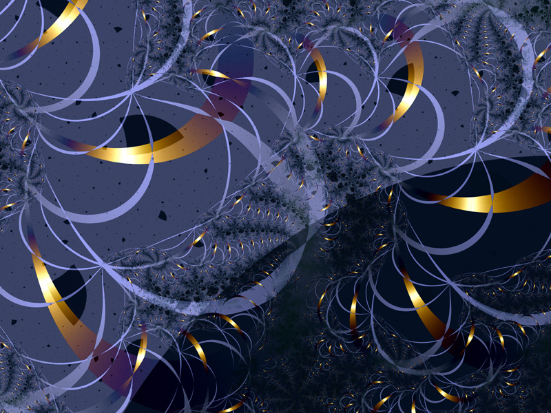Pattern-0269.jpg