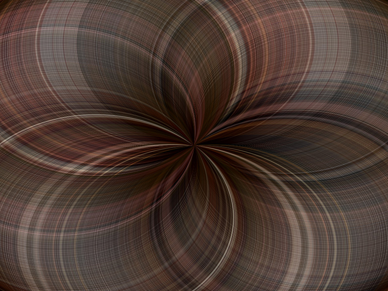 Pattern-0271.jpg