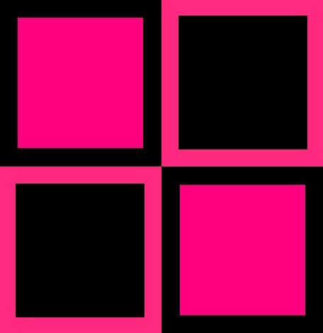 Pattern-0272.jpg