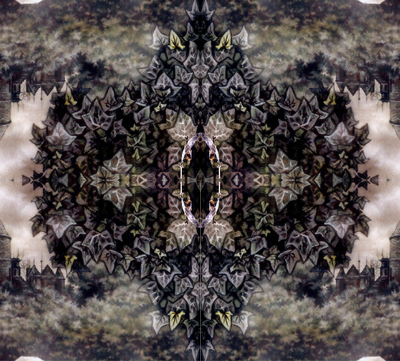 Pattern-0274.png