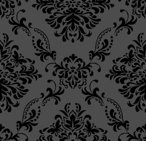 Pattern-0275.jpg