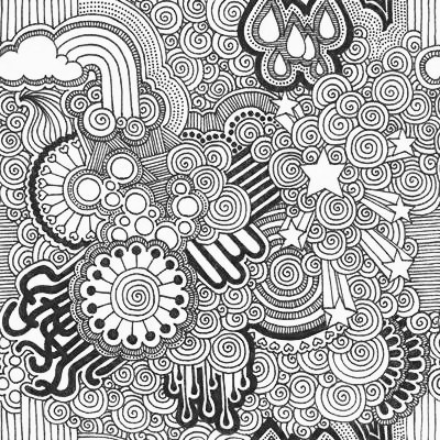 Pattern-0276.jpg