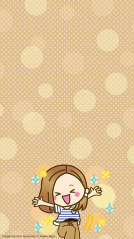 sp-wallpaper-002.jpg