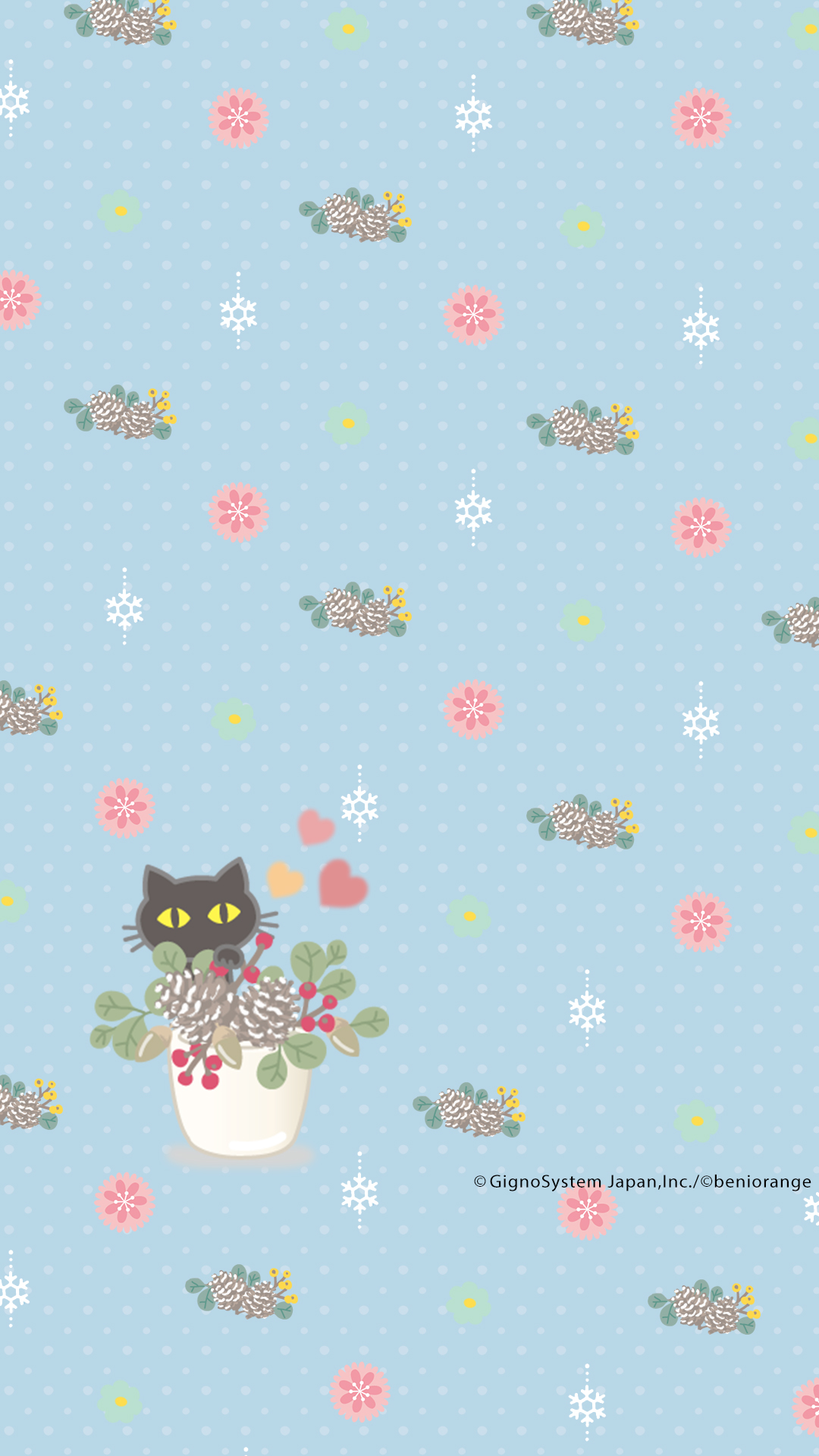 sp-wallpaper-003.jpg