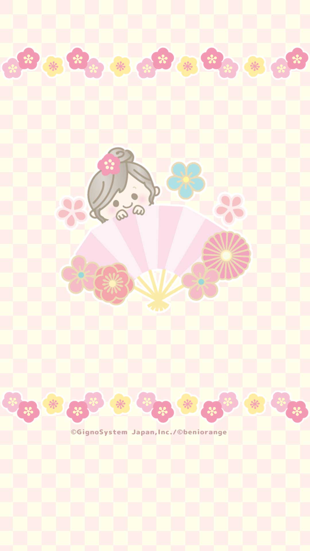 sp-wallpaper-004.jpg