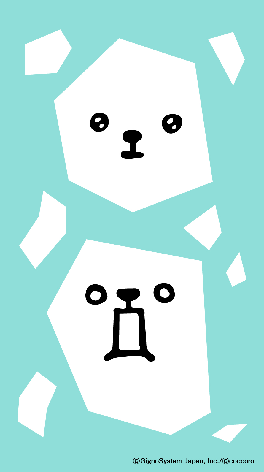 sp-wallpaper-005.jpg