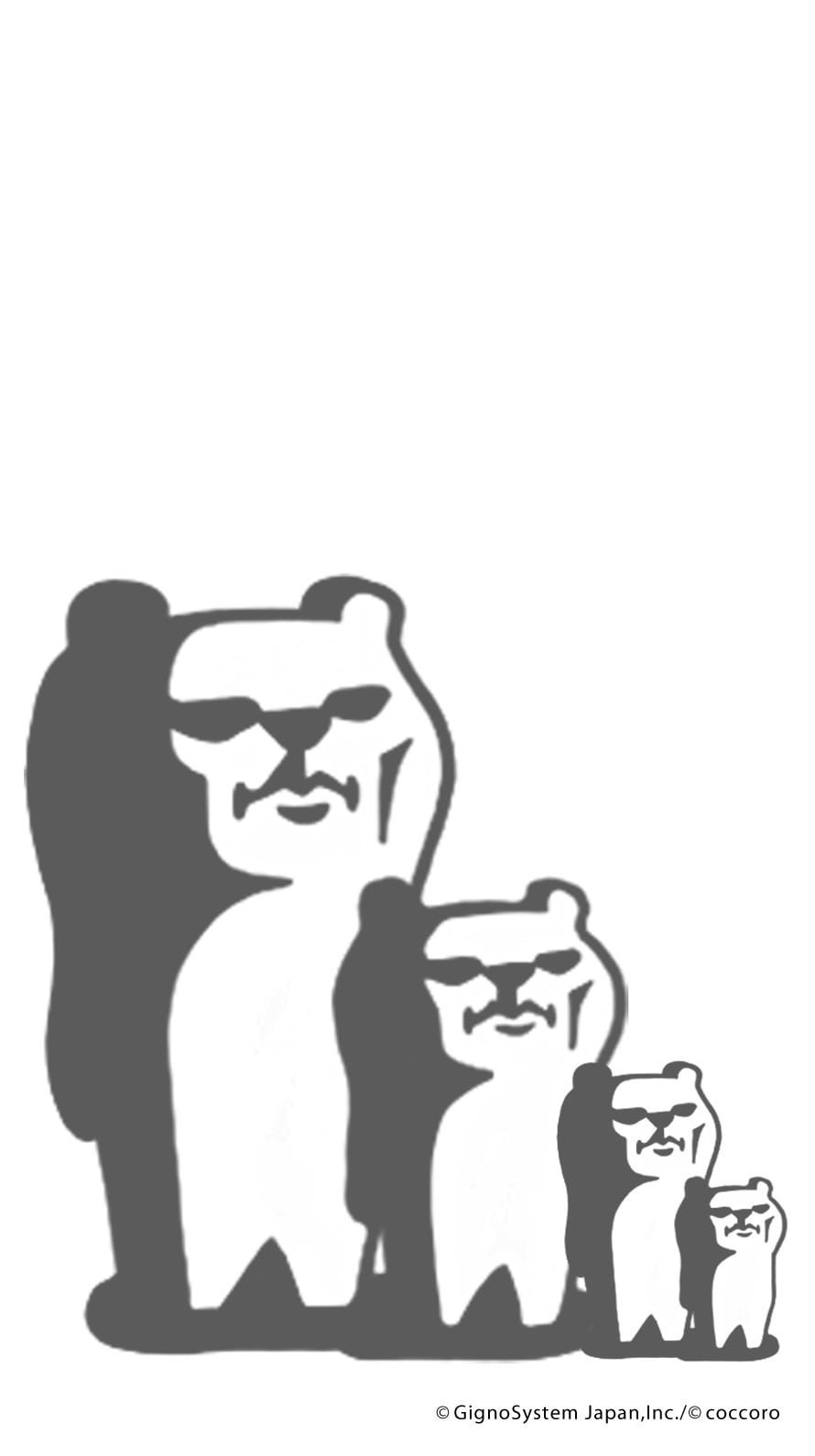 sp-wallpaper-007.jpg
