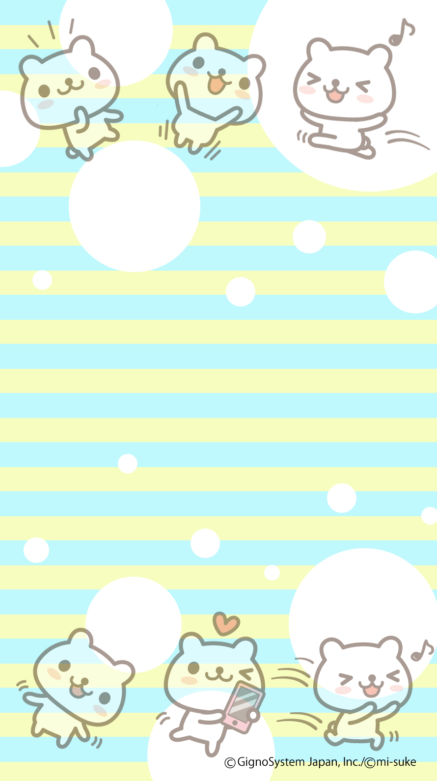 sp-wallpaper-008.jpg