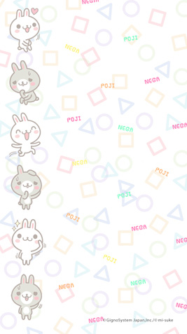 sp-wallpaper-009.jpg