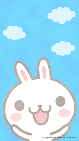 sp-wallpaper-010.jpg