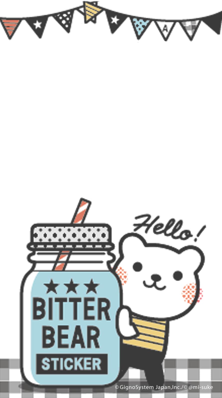 sp-wallpaper-012.jpg