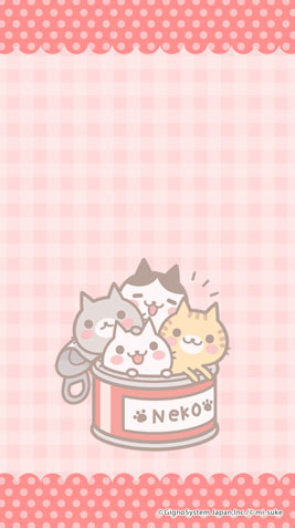 sp-wallpaper-013.jpg
