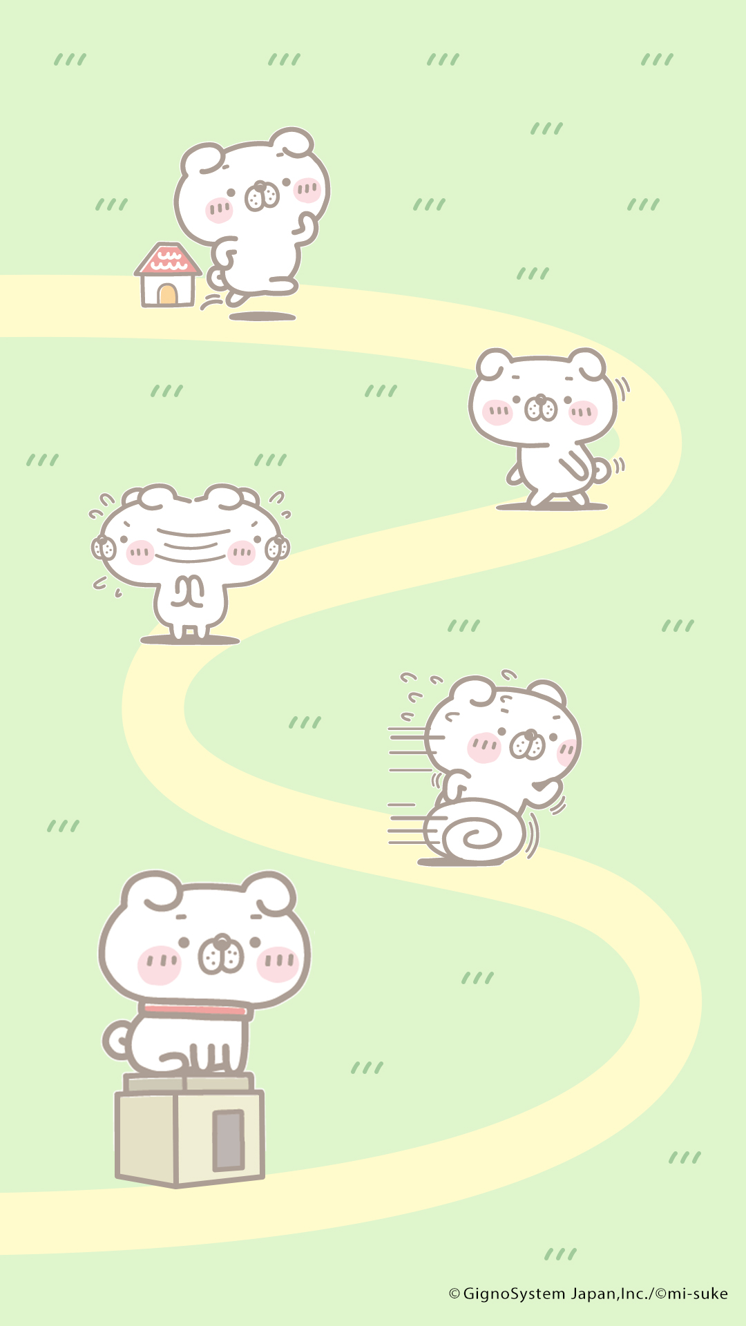 sp-wallpaper-014.jpg