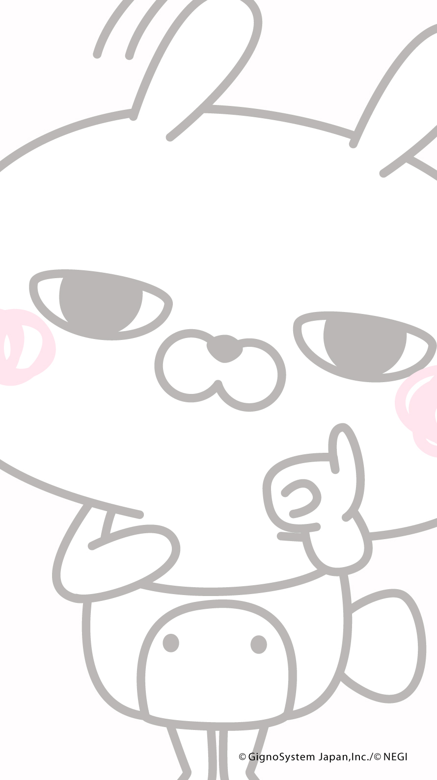 sp-wallpaper-015.jpg