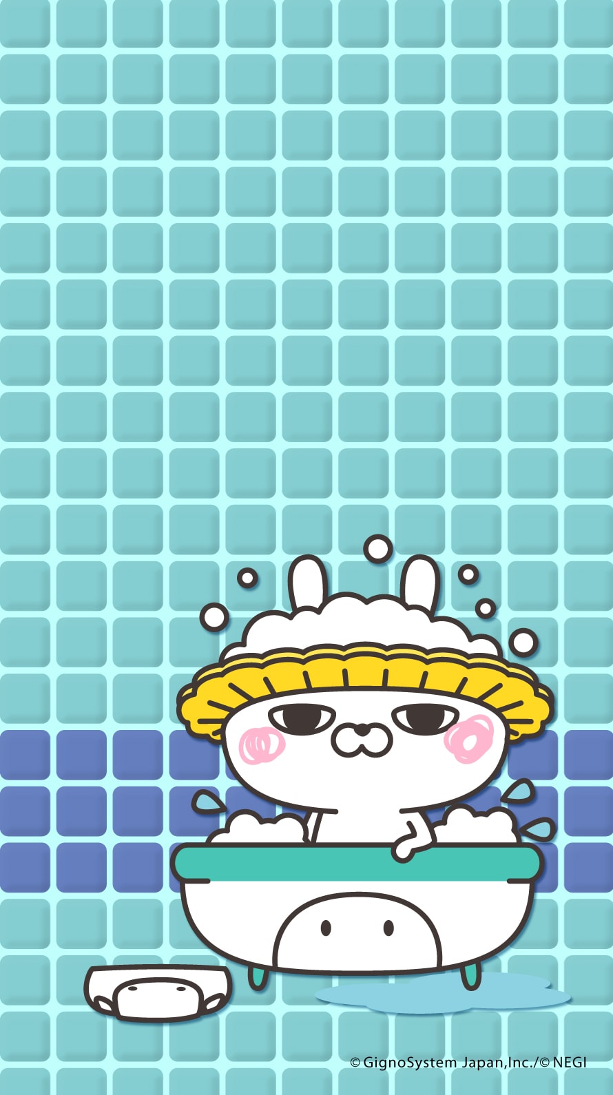sp-wallpaper-016.jpg