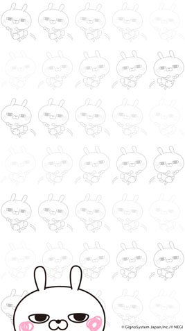 sp-wallpaper-017.jpg
