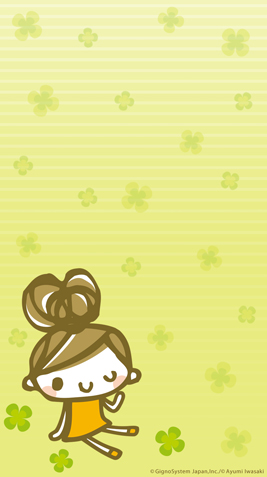sp-wallpaper-018.jpg
