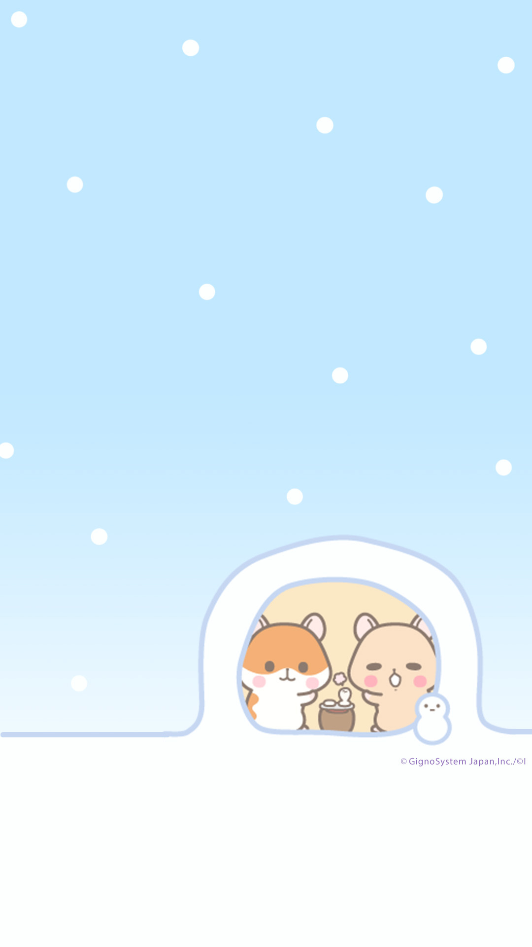 sp-wallpaper-019.jpg