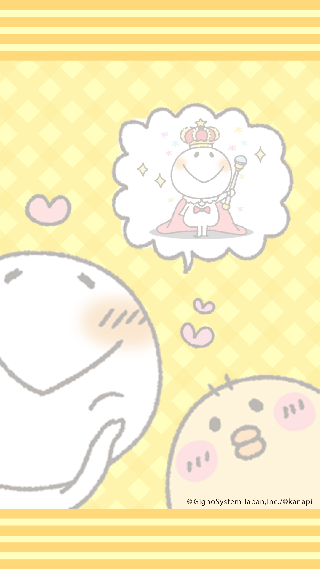 sp-wallpaper-020.jpg