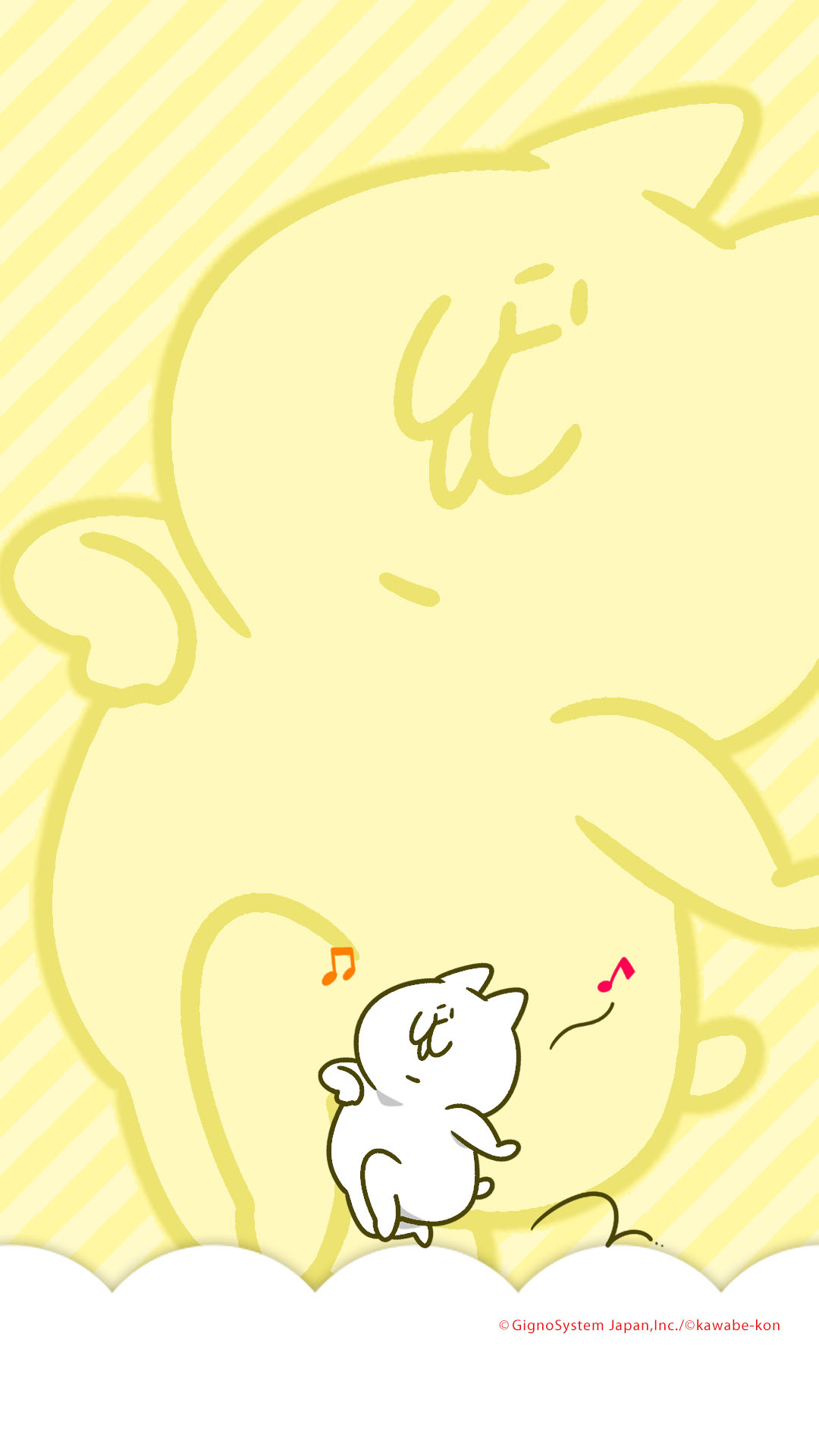 sp-wallpaper-021.jpg