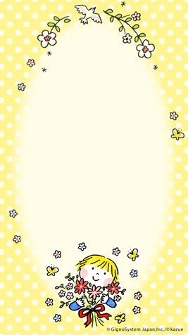 sp-wallpaper-022.jpg
