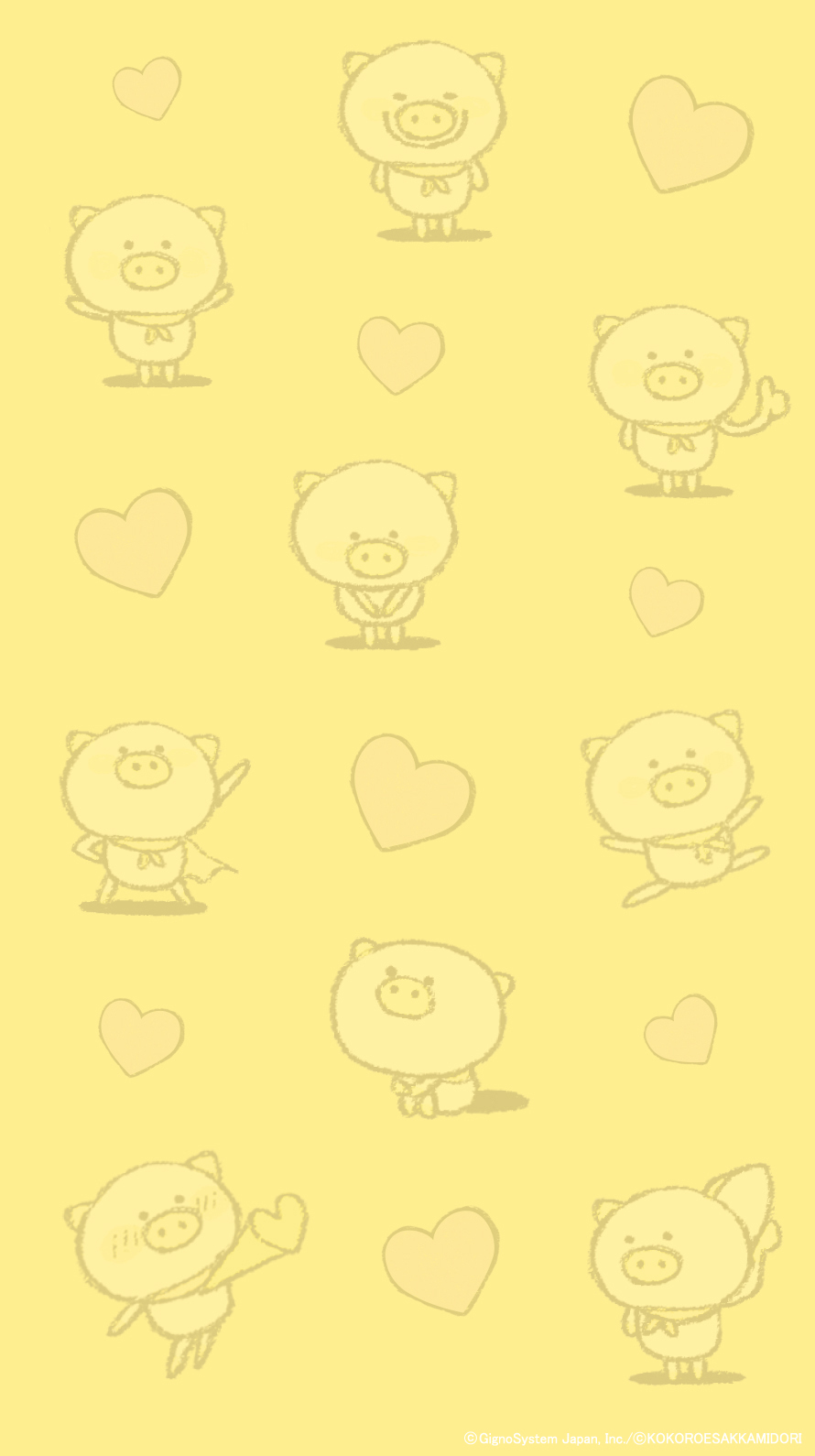 sp-wallpaper-023.jpg