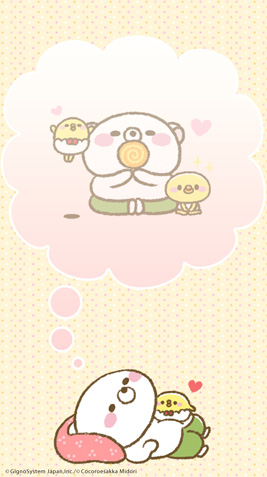 sp-wallpaper-024.jpg