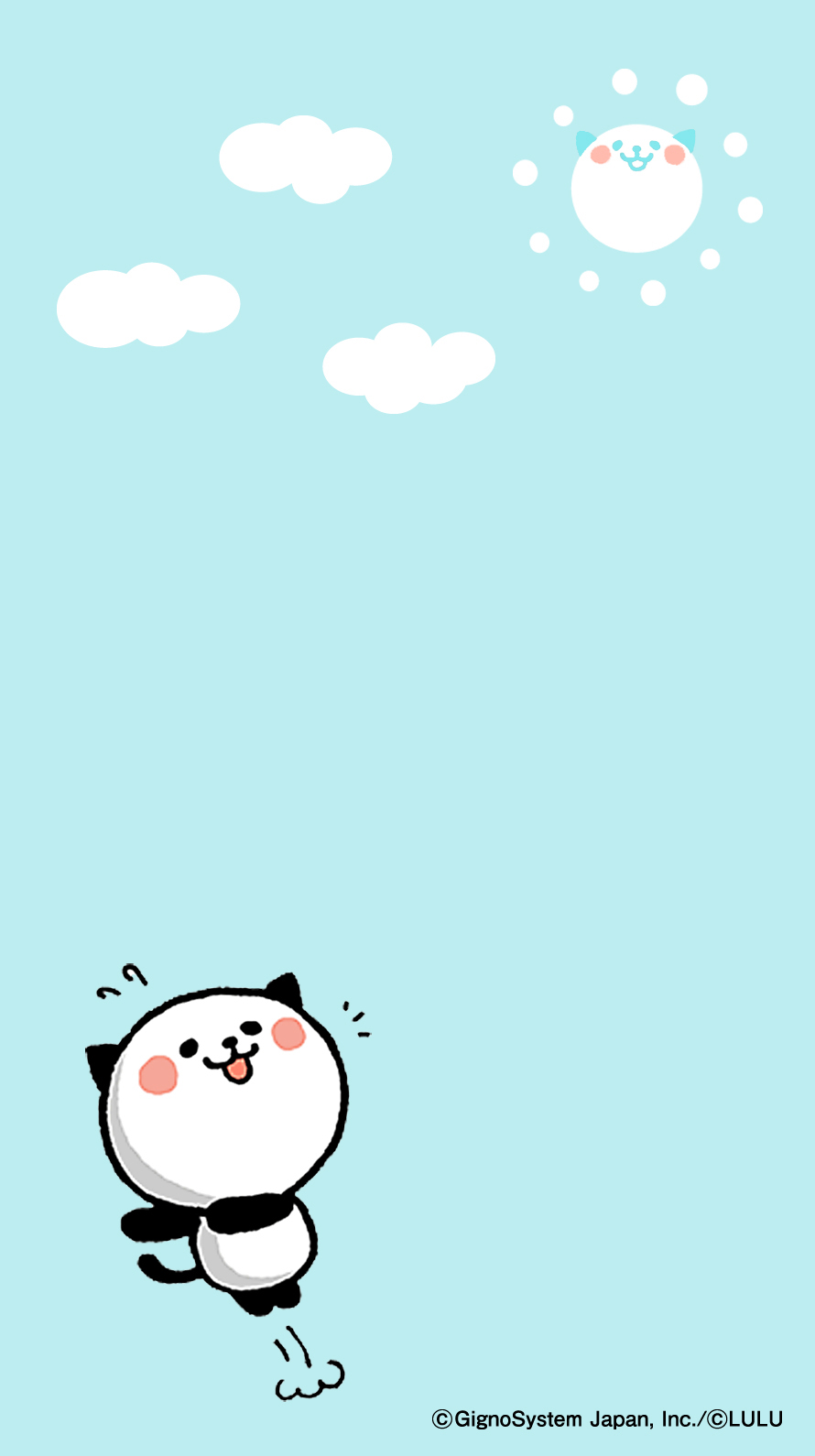 sp-wallpaper-025.jpg