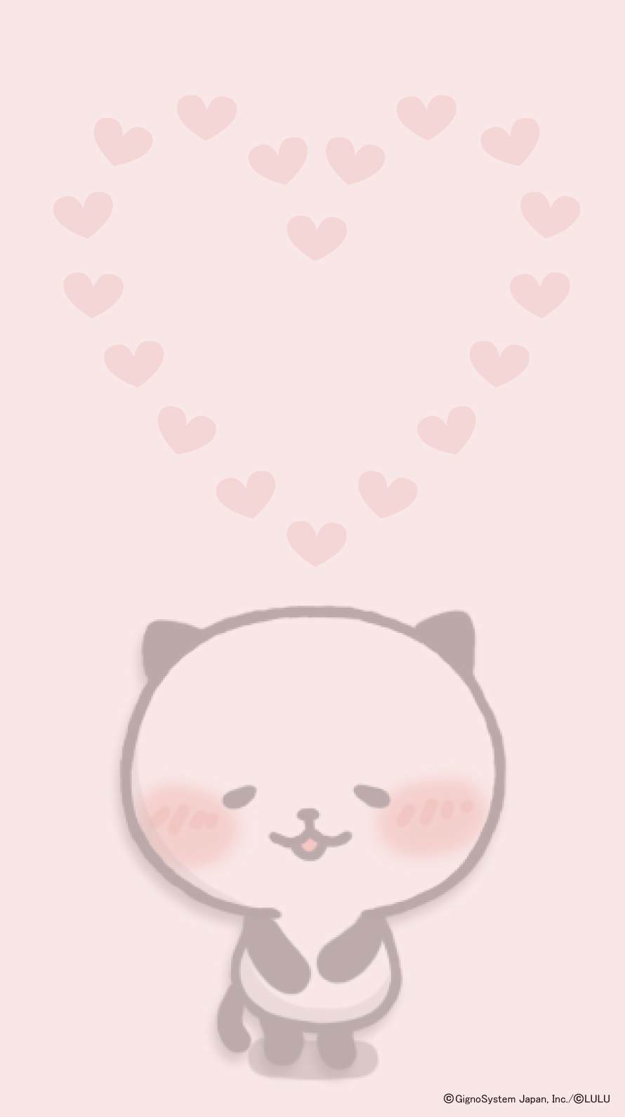 sp-wallpaper-026.jpg