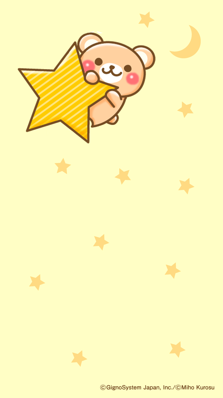 sp-wallpaper-030.jpg