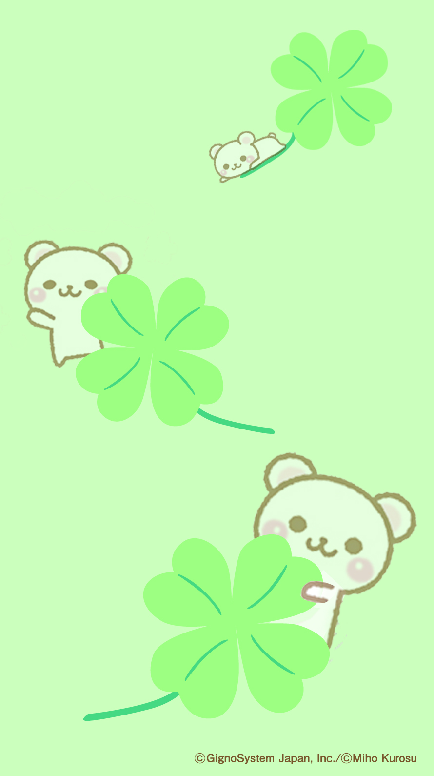 sp-wallpaper-031.jpg