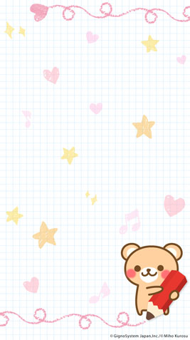 sp-wallpaper-032.jpg