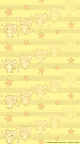 sp-wallpaper-033.jpg