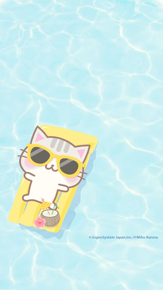 sp-wallpaper-034.jpg