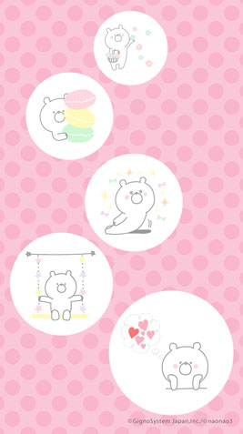 sp-wallpaper-035.jpg